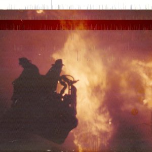 TL-18 Feather Factory Fire 1978 or 9.jpg