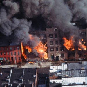FDNY 1977 Black Out View from thde air.jpg