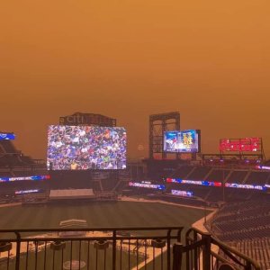 CITIFIELD SMOG.jpg