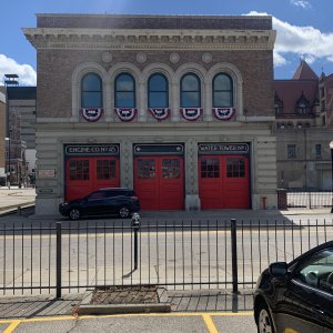 Cincinnati Fire Museum (1).JPEG