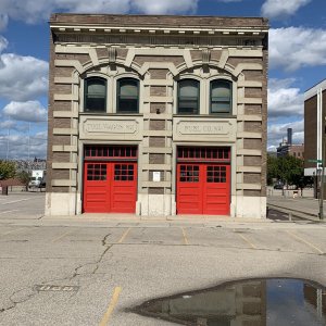 Cincinnati Fire Museum (2).JPEG