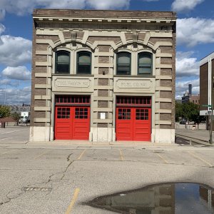 Cincinnati Fire Museum (2).JPEG