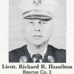 FDNY Lt. Dick Hamilton R-2.jpg