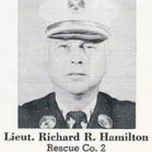 FDNY Lt. Dick Hamilton R-2.jpg