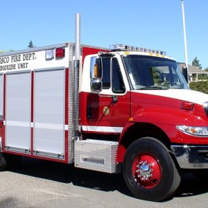 SFFD Carbon Dioxide Unit.jpg