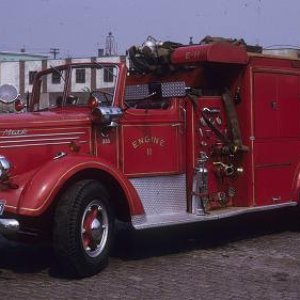 Boston Squad-Engine RPU 11 c1966.jpg