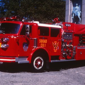 FDNY Retired Squad 1 ALF.jpg