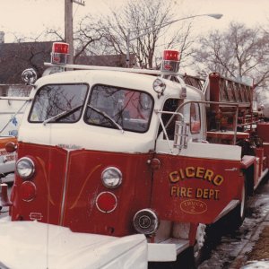 Cicero truck 2-1.jpg