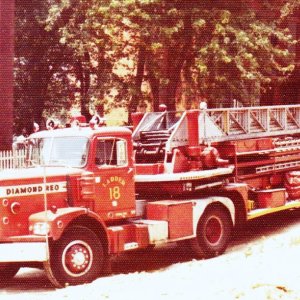BFD L-18 Reo.jpg