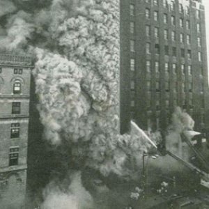 FDNY Telephone Co. Switching Center Fire 1975.jpg