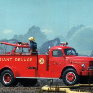 Philadelphia FD Giant Deluge Unit.jpg