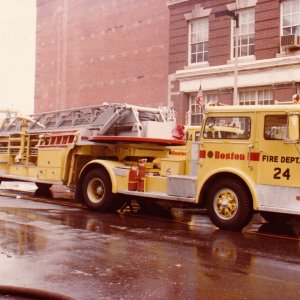 BFD L-24 1973 Maxim.jpg