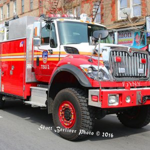 FDNY New TSU-2.jpg