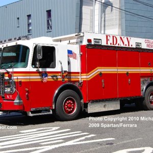 FDNY Collapse Rescue 3.jpg