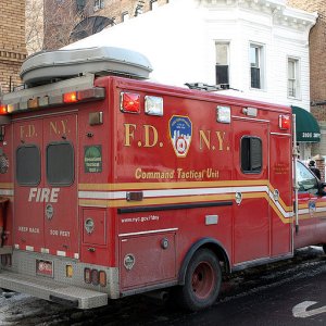 FDNY Comand Tactical Unit.jpg