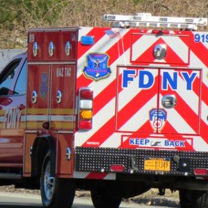 FDNY EMS Haz. Tech. Unit.jpg