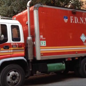 FDNY MCU 2.jpg