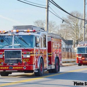 FDNY Squad 8 & TRV.jpg