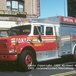 FDNY Sguad 1 TRV.jpg