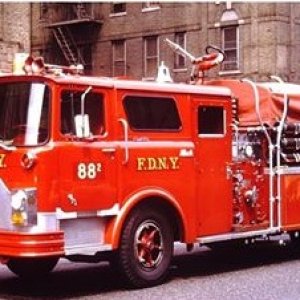 E-88-2-AP-2.jpg
