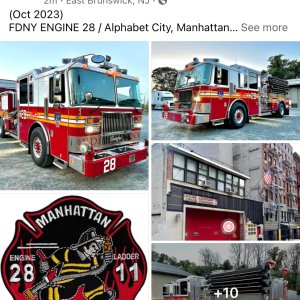 IMG_0988.jpeg