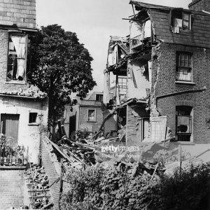 LFB Damaged Homes During Blitz 1939-44.jpg