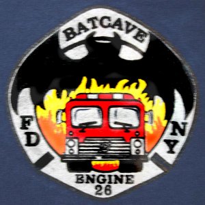 FDNY E-26 Bat Cave Patch.jpg