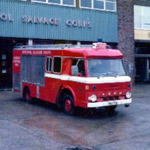 Merseyside Fire Engines 160.jpg