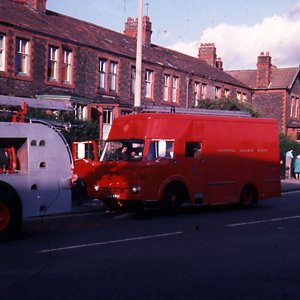 Merseyside Fire Engines 198.jpg