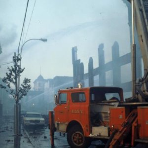 FDNY Buswick is Burning 11th Alarm 7-18-77.jpg