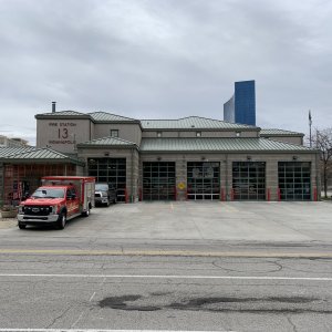 Indianapolis Station 13 (1).JPEG