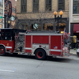 Chicago Engine 42.JPEG