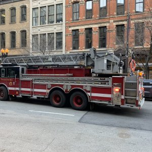 Chicago Truck 3 (1).JPEG