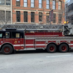 Chicago Truck 3 (2).JPEG