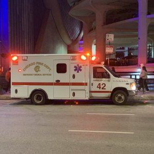Chicago Ambulance 42.JPEG