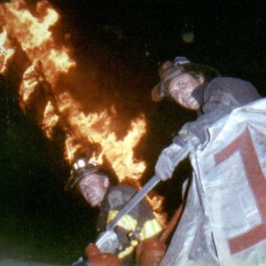 FDNY TL-18 FF Bob Rainey+Bob Dmartini.jpg