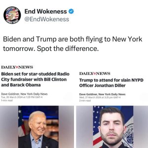 CB0570B0-B05D-40A7-A3D4-854CBC6845A4.jpeg