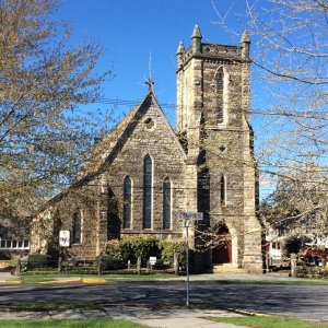 Saint James Episcopal Church Goshen N.Y..jpg