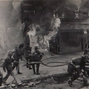 FDNY jennings St. Fire & Collapse South Bronx St. Attack Before collapse.jpg