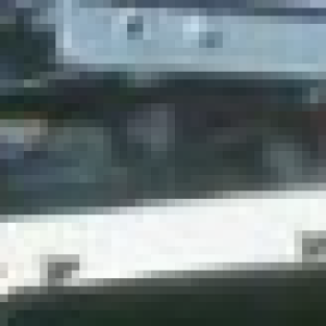 Screenshot 2024-04-25 1.39.12 PM.png