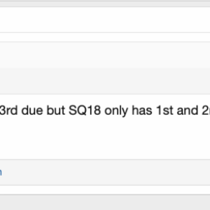 Screenshot 2024-06-12 at 10.19.17 PM.png