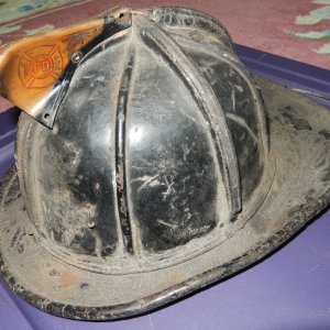 DSCN7682.JPG