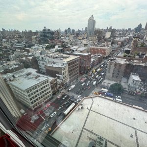 IMG_9098.jpeg