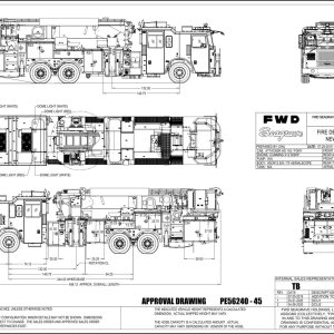 2019-2022 FDNY 75' TL.jpeg