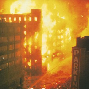 FDNY 8th Alarm on W. 43 St. R-1 Qtrs..jpg