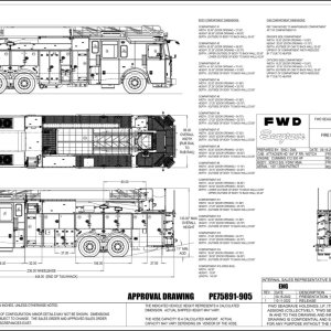 2022-2024 FDNY 100' RM.jpeg