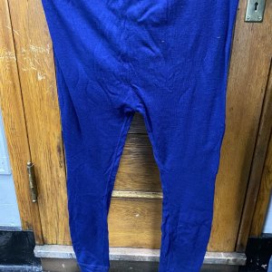 tillerpants1.jpg