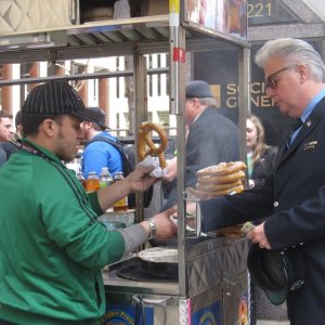 Buying Hot dog.jpg