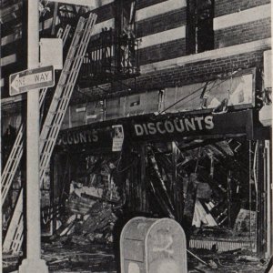 FDNY jennings St. Fire & Collapse South Bronx Store After Collapse.jpg
