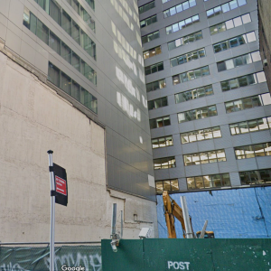 Manhattan.png
